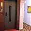 Antik Otel