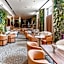 Hotel Balkan