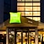 ibis Styles Barnsley