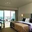 Melia Madeira Mare