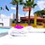 Mision Express Saltillo