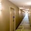 Home2 Suites by Hilton Memphis East / Germantown, TN