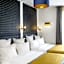 Hotel Clarisse
