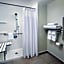 TownePlace Suites by Marriott Ottawa Kanata