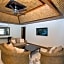 Te Manava Luxury Villas & Spa