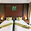 Samui Honey Tara Villa Residence