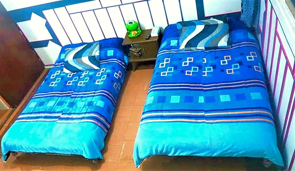 Cuarto entrada independiente privado solo para ti narvarte roma valle cerca Hospitales Centro M¿co SXXI y Macgregor Regional IMS