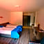 Zajazd Siodlo Hotel&Restauracja