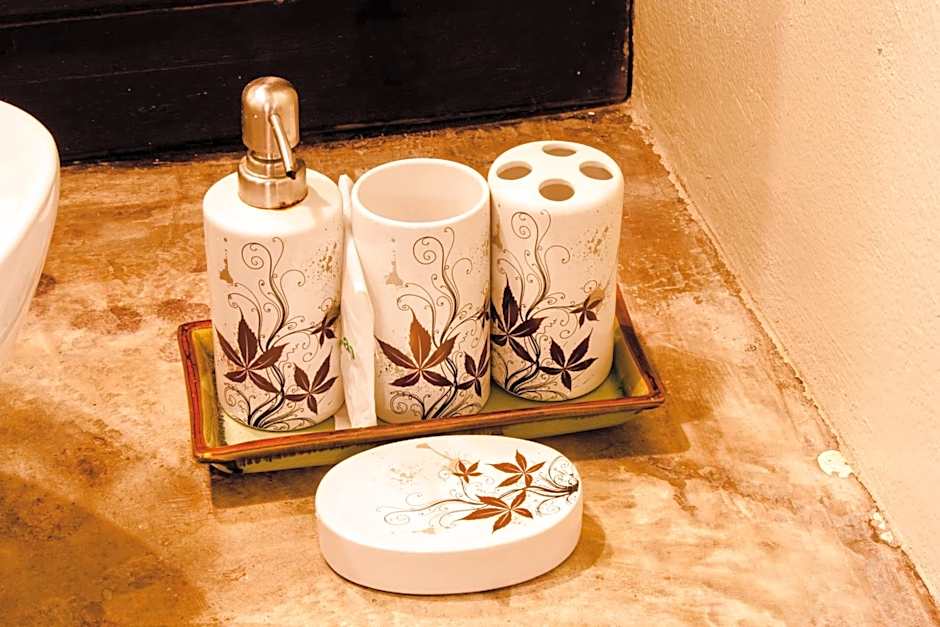 The Bank River House Ayutthaya