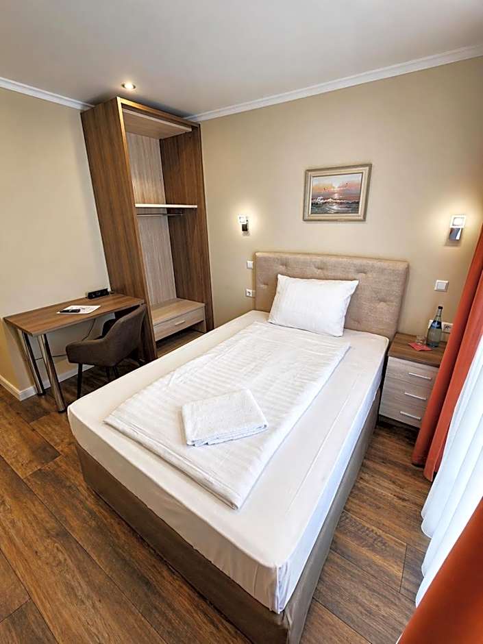 Hotel Post Nürtingen