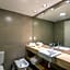 Live Hotel Boutique (Adults only)