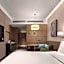 DoubleTree by Hilton Yantai Golden Coast Hotel & Suites