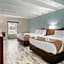 Quality Inn Fort Walton Beach - Destin West