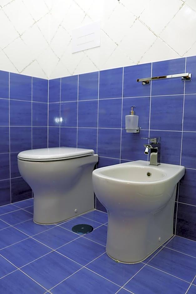 TENUTA ROSA - Gastronomia e Relax