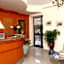 Hotel Brisino