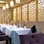 Grand Tien Shan Hotel