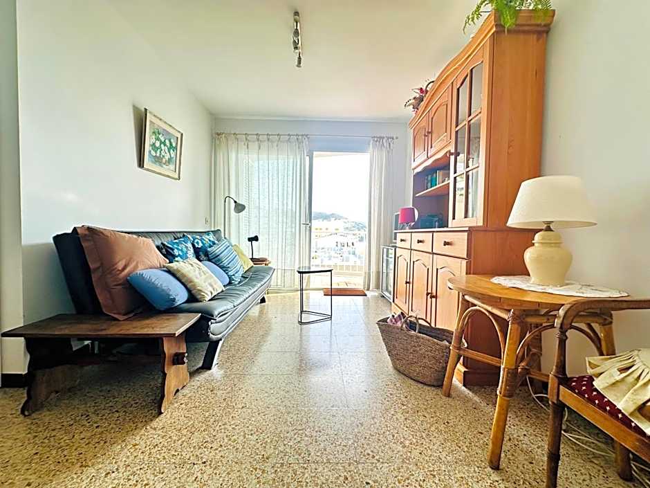 Global Immo 4064 ALGUER