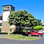 Extended Stay America Suites - Portland - Vancouver
