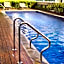 Accent Accommodation@Docklands