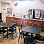 Travelodge by Wyndham Williamsburg Colonial Area