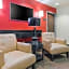 Extended Stay America Suites - Orlando - Lake Mary - 1036 Greenwood Blvd