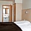 Hotel Klettur