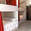 The Rose Hostel