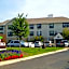Extended Stay America Suites - Detroit - Madison Heights