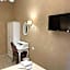 Boutique Hotel Calais Milano