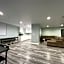 Modern Hostel