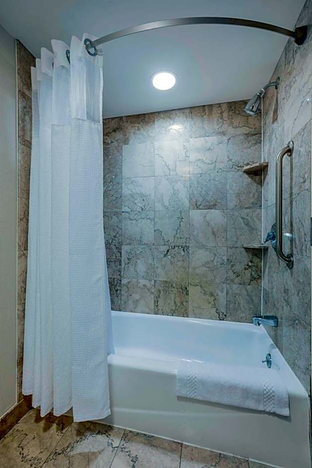 Courtyard by Marriott Cranbury South Brunswick