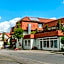 Mayers Waldhorn - zwischen Reutlingen und Tubingen
