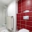 Boutique-Hotel Villa Anna