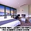 Gimhae Jangyu Stayin Hotel
