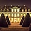 West Hotel an der Sächsischen Weinstrasse
