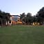 Telpochcalli Hotel & Temazcal