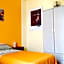 L'Aquilone B&B