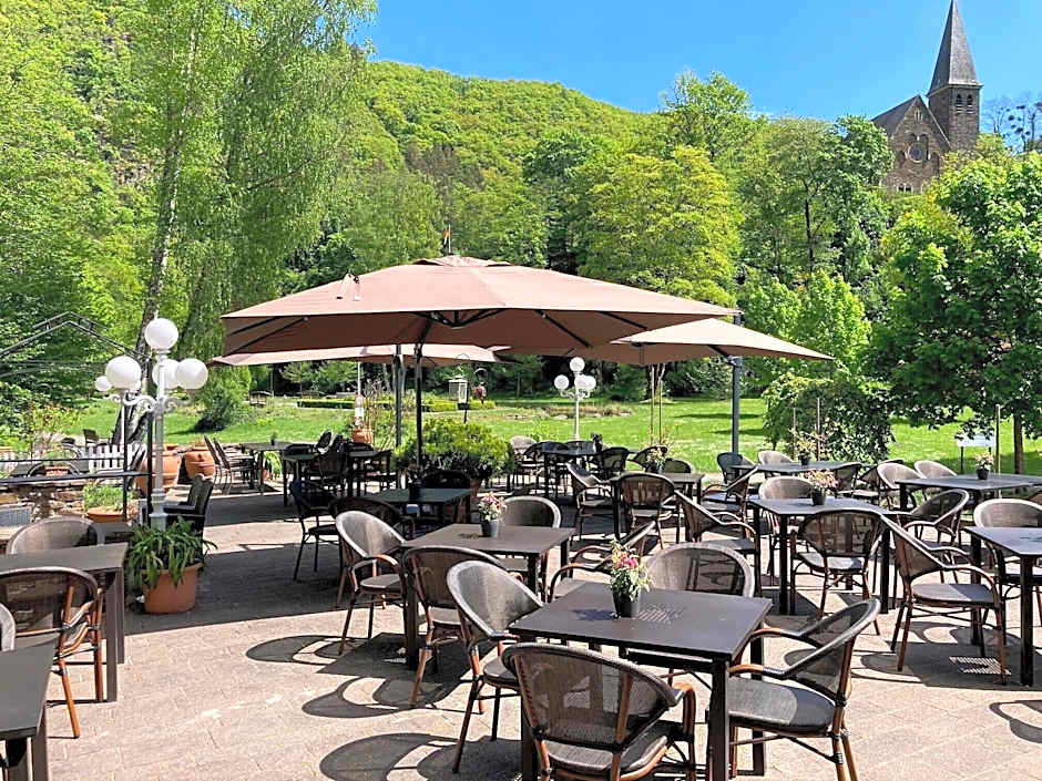 Hotel Alte Mühle