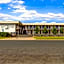Comfort Inn Dubbo City
