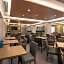 Hampton Inn By Hilton Monterrey-Gallerias