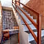 Seven Havens Residence