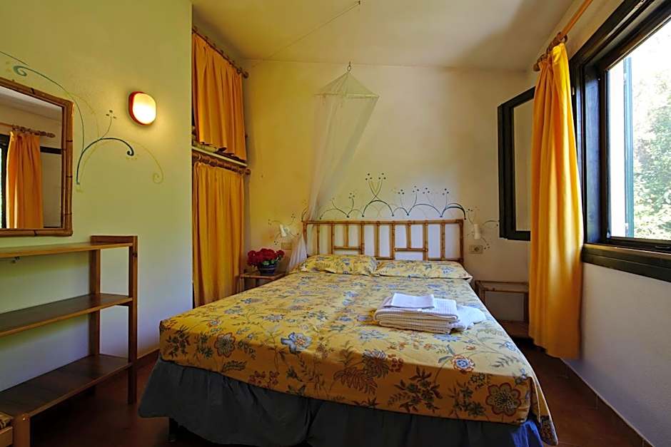 Residence Baia Salinedda