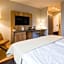 laVital Sport- & Wellness Hotel