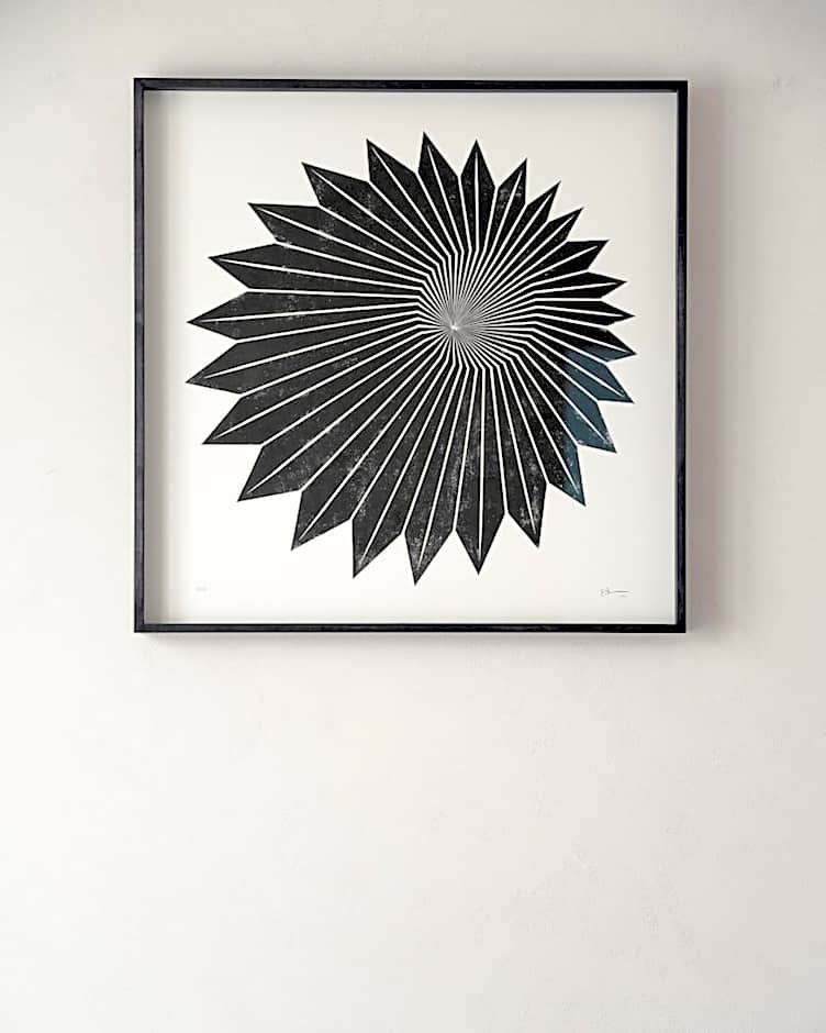 CUBIC Mykonos Seafront Design Suites