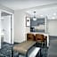 Homewood Suites By Hilton Huntsville-Village Of Providence