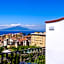 Ester's home Sorrento