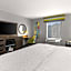 Hampton Inn By Hilton & Suites Schererville