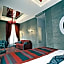 Maison Albar Hotels Le Champs-Elysees