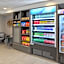Holiday Inn Express South Burlington - Downtown By IHG