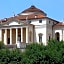 Villa Scalabrini